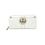 Product Πορτοφόλι Loungefly Star Wars Princess Leia Hoth Wallet image