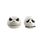 Product Nightmare Before Christmas Jack Head Salt and Pepper image