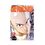 Product One-Punch Man Vol.21 image