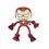 Product Marvel Iron Man Dog Toy image