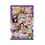 Product One Piece Vol.74 image