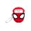 Product Marvel PowerSquad AirPods® Case Spiderman image