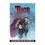 Product Marvel Platinum: The Definitive Thor Rebooted image