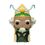 Product Φιγούρα Funko Pop! Avatar The Last Airbender King Bumi image