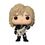 Product Funko Pop! Music Guns N Roses Duff McKagan image