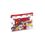 Product Disney Mickey Mouse Stationary Set Pouch image