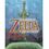 Product The Legend of Zelda: A Link to the Past image