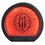 Product Φωτιστικό The Lord Of The Rings Sauron image