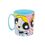 Product Powerpuff Girl Plastic Mug image