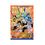 Product One Piece Vol.76 image