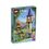 Product LEGO® Disney Princess™: Rapunzel's Tower (43187) image