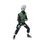 Product Naruto Shippuden Encore Collection Action Figure Kakashi image