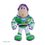 Product Disney Pixar Toy Story 5 Buzz Lightyear Plush Toy image