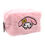 Product Hello Kitty My Melody Plush Pouch image