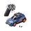 Product AS Exost: Build 2 Drive - Super Sports (Blue) Buildable Car (7530-20700) image