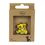 Product Disney Lion King Simba Metal Pin image