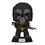 Product Funko Pop! Star Wars Book of Boba Fett Krrsantan image