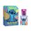 Product Disney Lilo and Stitch Stitch Eu De Toillete image