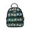 Product Loungefly Universal Monsters Chibi Backpack image