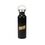 Product Star Wars The Empire Strikes Back Metal Water Bottle image