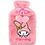 Product Θερμοφόρα Hello Kitty My Melody image