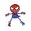 Product Παιχνίδι Σκύλου Marvel Spider Man Plush image