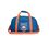 Product Harry Potter Kit Bag Chudley Cannons image