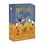 Product Munchkin Ducktales image