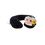 Product Friends Marcelle Neck Pillow image