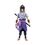 Product Naruto Shippuden Encore Collection Action Figure Sasuke image