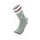 Product Assassin's Creed Socks image
