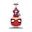 Product Funko Pop! Marvel Spider-Man with Hot Dog (Special Edition) image