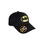 Product DC Batman Logo Cap image