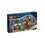 Product LEGO® Harry Potter™: Hogsmeade™ Village Visit (76388) image