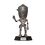 Product Funko Pop! The Mandalorian IG-11 Marshall  (Special Edition) image