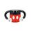 Product Disney Mickey Mouse Shaped Mug image