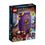Product LEGO® Harry Potter™: Μια Στιγμή του Χόγκγουαρτς™: Μάθημα Μαντικής (76396) image