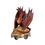 Product Hobbit Smaug Incense Burner image