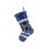 Product Harry Potter Ravenclaw Stocking Hanging Ornament image