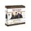 Product Επιτραπέζιο Παιχνίδι με Κάρτες Munchkin Deluxe Harry Potter image