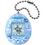 Product Bandai Tamagotchi Original - Rainy Angel (46177) image