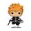 Product Φιγούρα Funko Pop! Bleach - Ichigo Kurosaki (Getsuga Tenshō Technique) (Special Edition) image