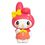 Product Φιγούρα Sanrio My Melody image