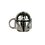 Product Star Wars Mini Mug Mandalorian image