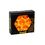 Product Dragon Ball Dragon Balls Collectors Box image