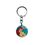 Product Disney Ariel Keychain image