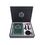 Product Harry Potter Slytherin Deluxe Stationery Set image