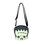 Product Loungefly Universal Monsters FRankie and Bride image