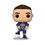 Product Funko Pop! PSG Angel Di Maria image