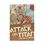 Product Attack On Titan Colossal Edition Vol.03 image